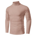 Camisa Térmica Masculina Gola Alta - Proteção PLUS SOLAR