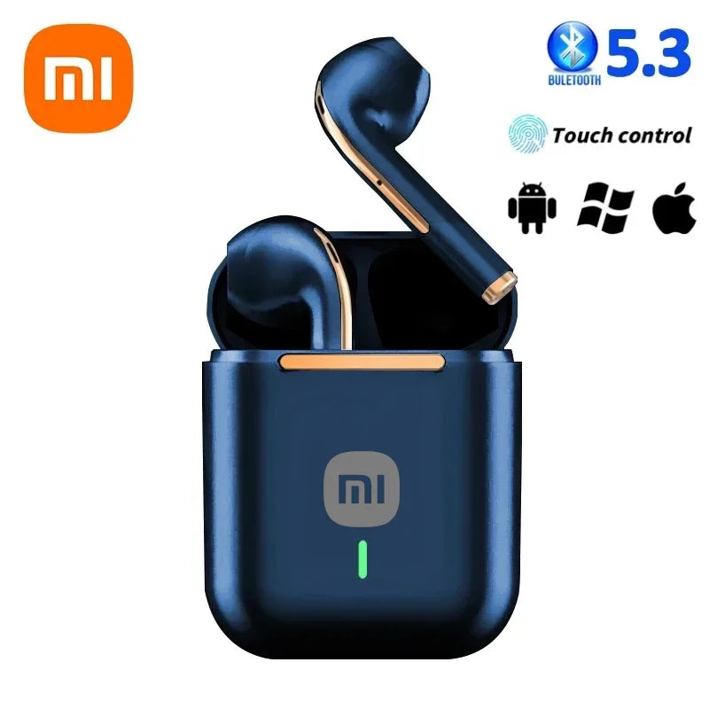 XIAOMI J18 Bluetooth 5.3 PREMIUM