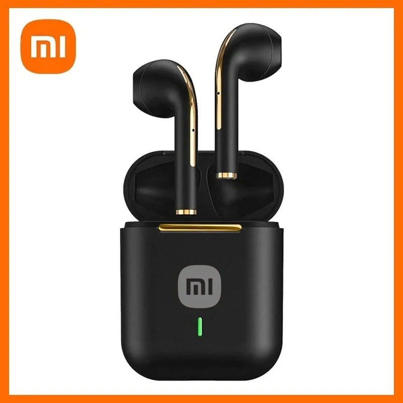XIAOMI J18 Bluetooth 5.3 PREMIUM