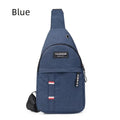 Bolsa de peito masculina PREMIUM