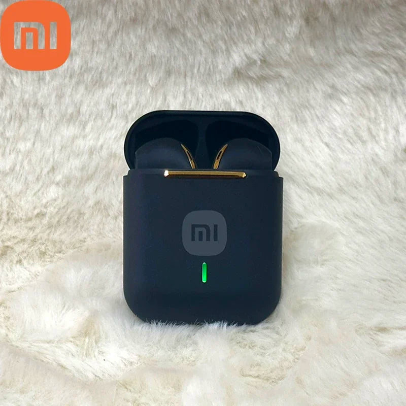 XIAOMI J18 Bluetooth 5.3 PREMIUM